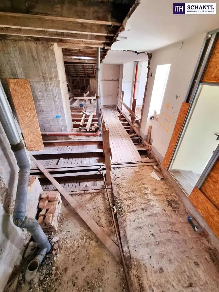 Gewerbeimmobilie kaufen in Wien – 431,81 m², € 390.000 – Bild 6 von 26