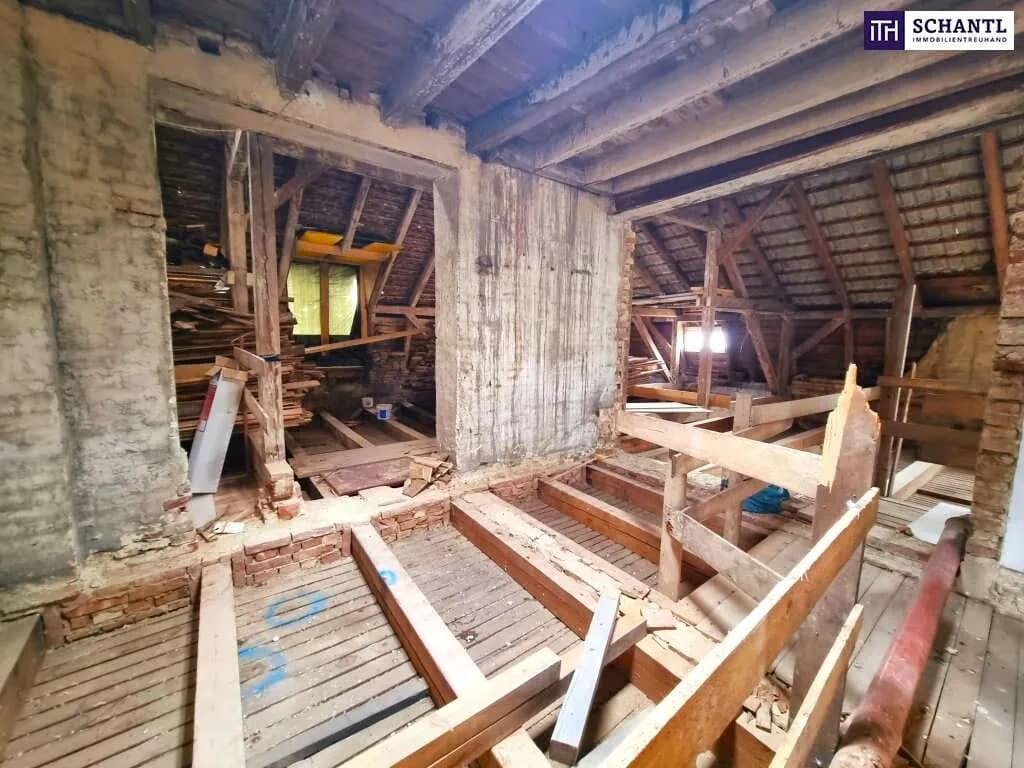 Gewerbeimmobilie kaufen in Wien – 431,81 m², € 390.000 – Bild 7 von 26