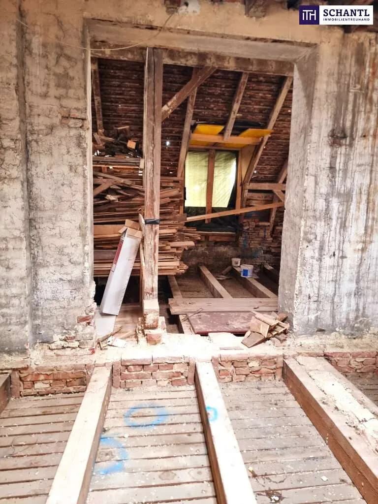 Gewerbeimmobilie kaufen in Wien – 431,81 m², € 390.000 – Bild 12 von 26