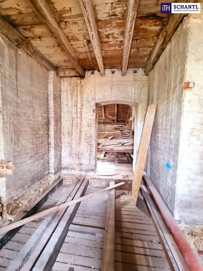 Gewerbeimmobilie kaufen in Wien – 431,81 m², € 390.000 – Bild 13 von 26