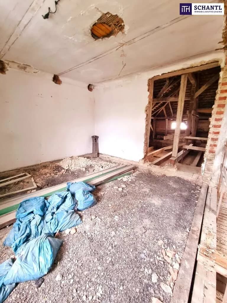 Gewerbeimmobilie kaufen in Wien – 431,81 m², € 390.000 – Bild 14 von 26