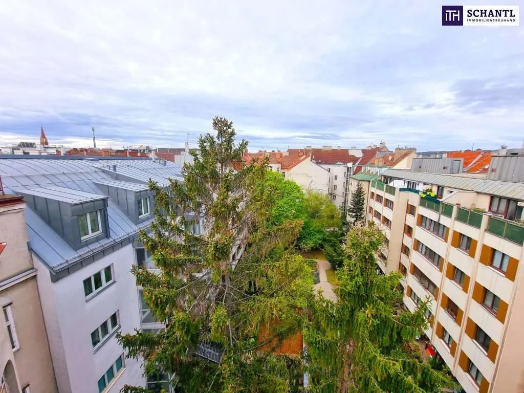 Gewerbeimmobilie kaufen in Wien – 431,81 m², € 390.000 – Bild 15 von 26