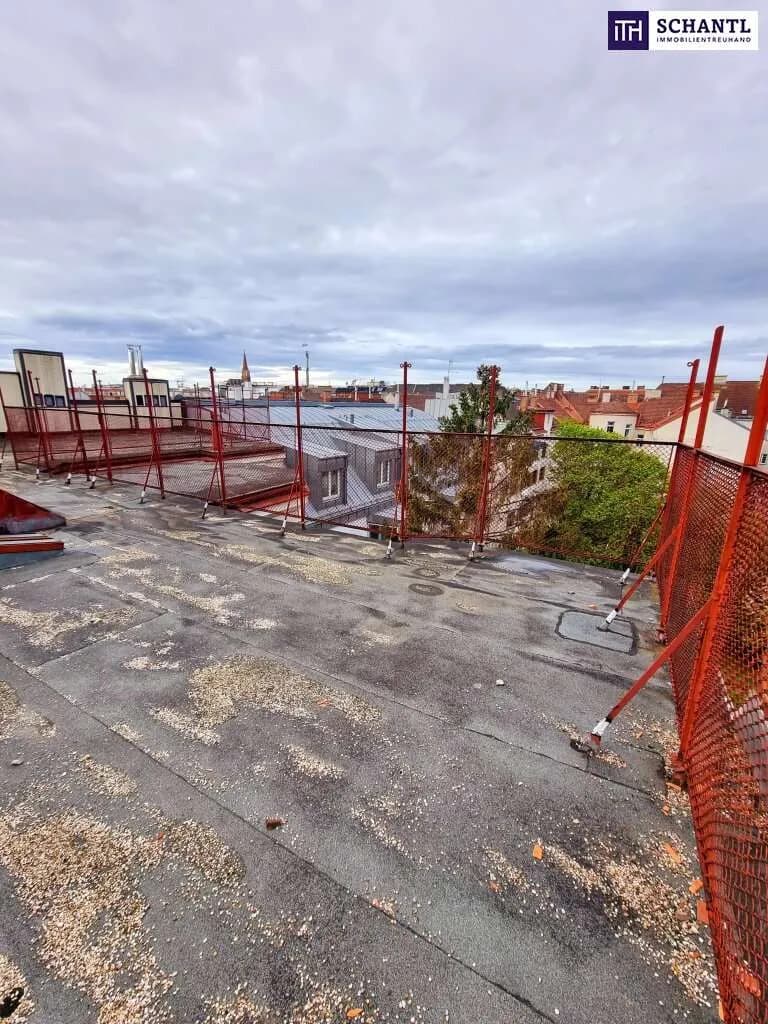 Gewerbeimmobilie kaufen in Wien – 431,81 m², € 390.000 – Bild 17 von 26