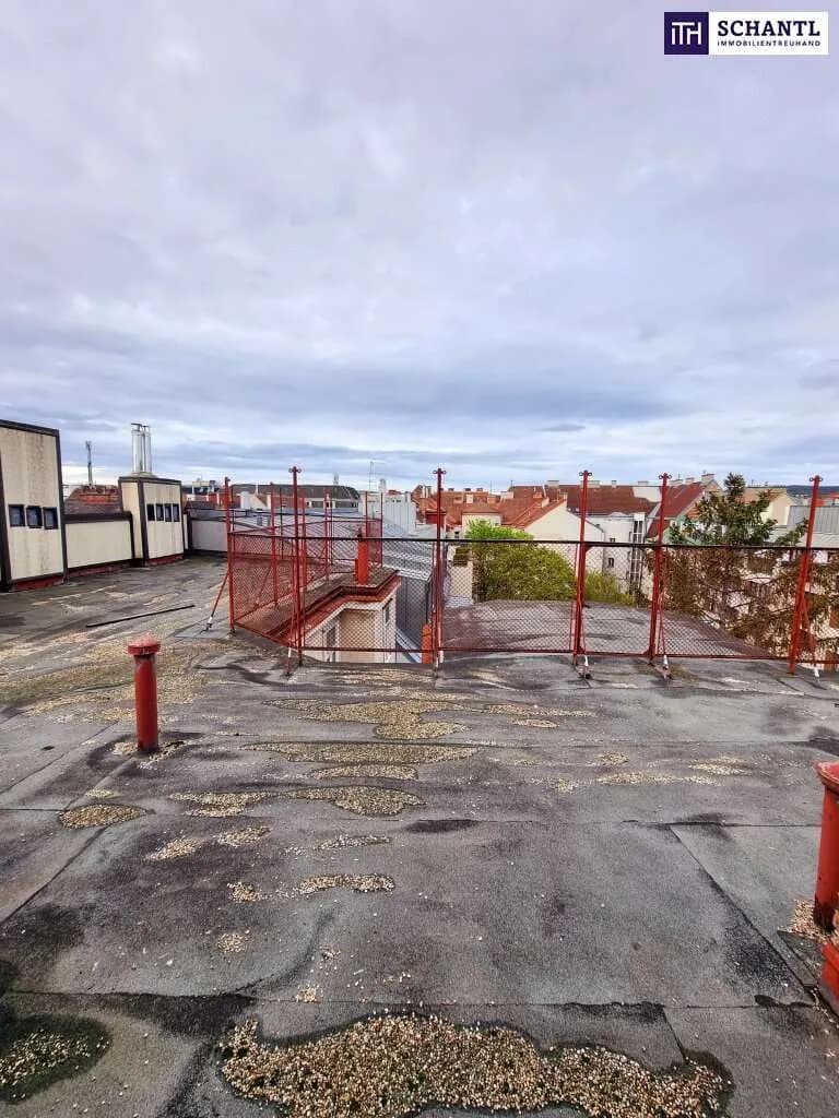 Gewerbeimmobilie kaufen in Wien – 431,81 m², € 390.000 – Bild 18 von 26