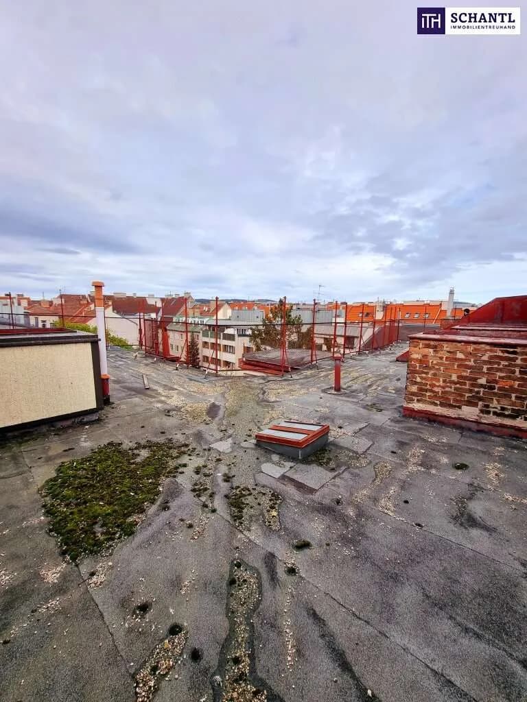 Gewerbeimmobilie kaufen in Wien – 431,81 m², € 390.000 – Bild 19 von 26