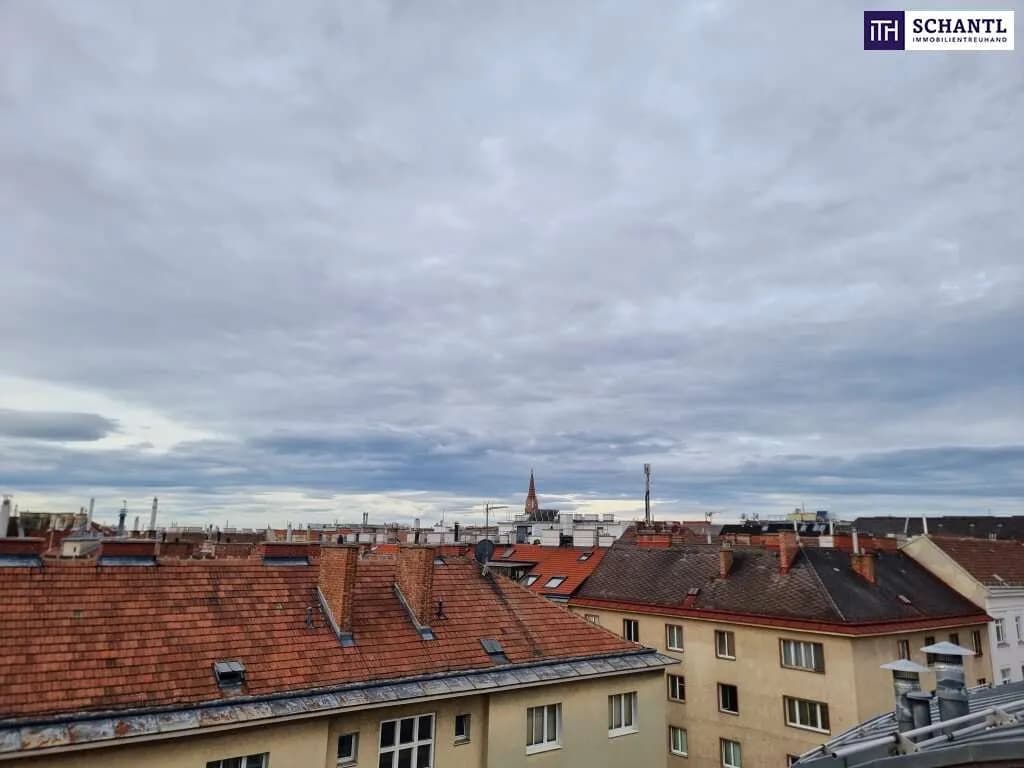 Gewerbeimmobilie kaufen in Wien – 431,81 m², € 390.000 – Bild 20 von 26