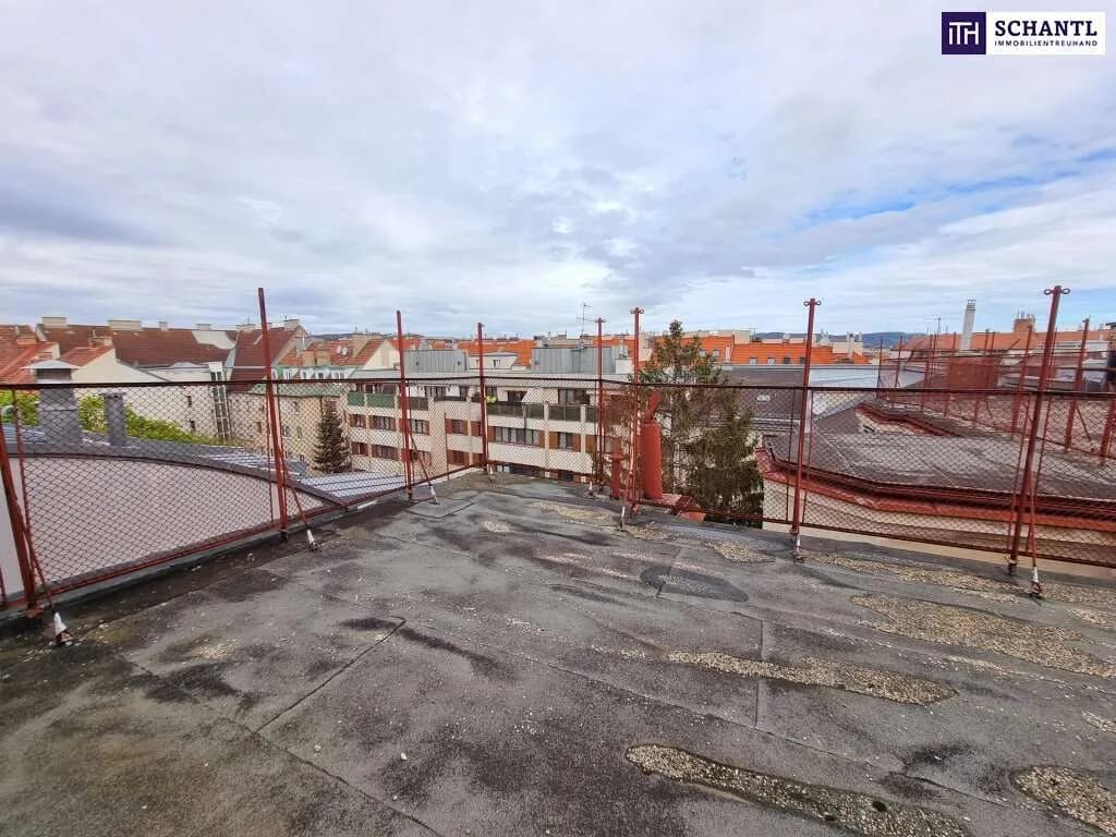 Gewerbeimmobilie kaufen in Wien – 431,81 m², € 390.000 – Bild 21 von 26