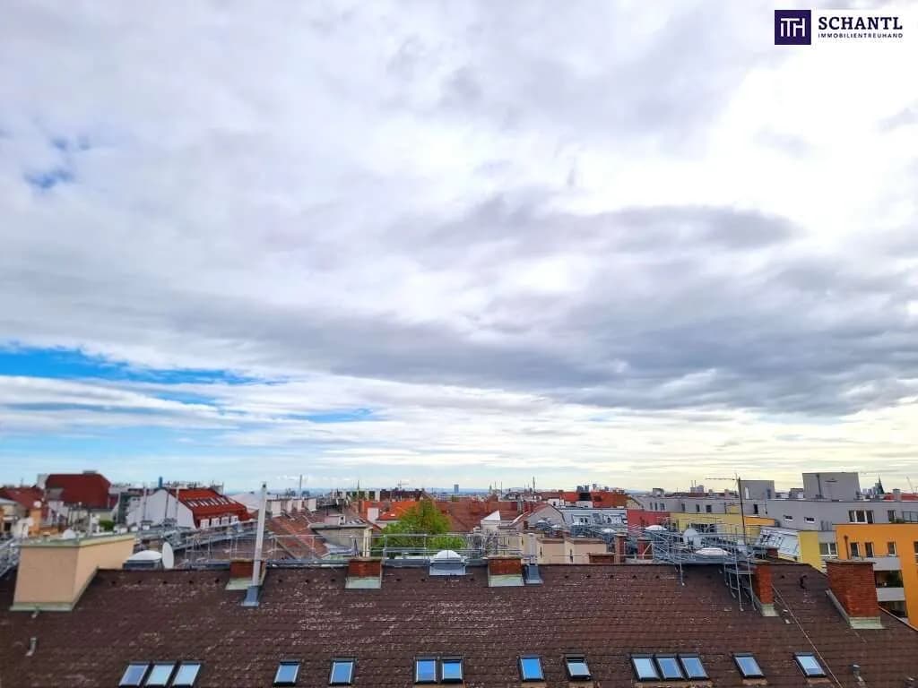 Gewerbeimmobilie kaufen in Wien – 431,81 m², € 390.000 – Bild 22 von 26
