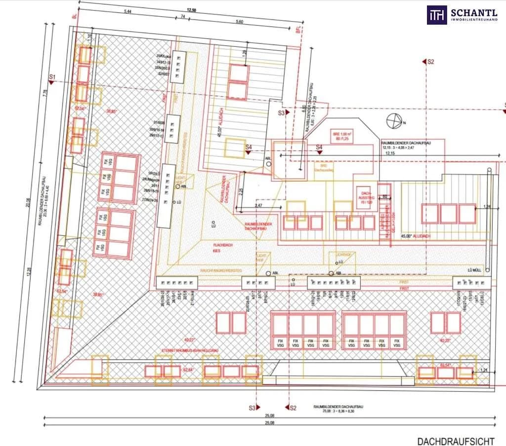 Gewerbeimmobilie kaufen in Wien – 431,81 m², € 390.000 – Bild 26 von 26