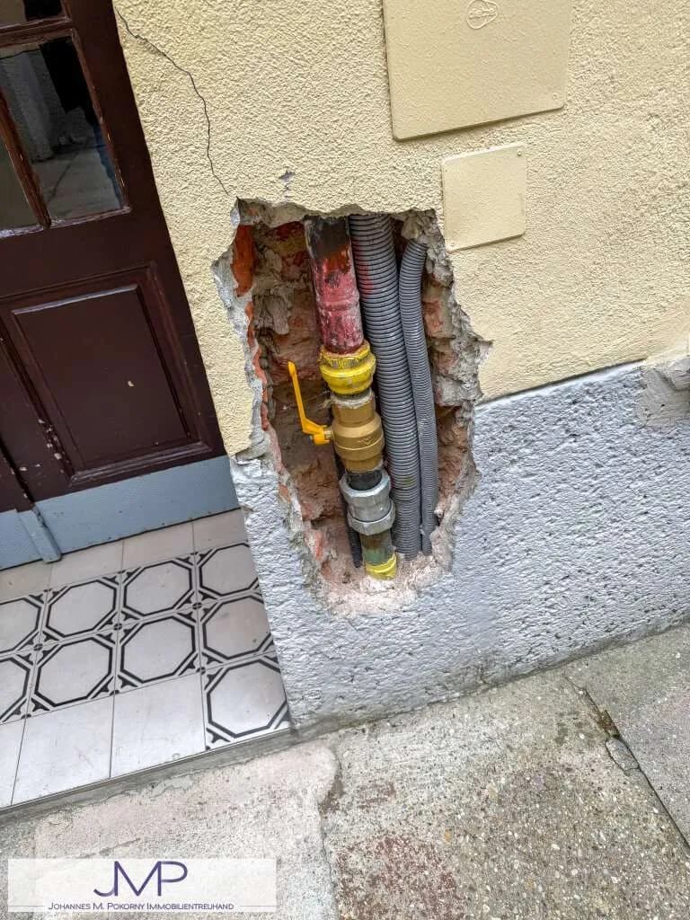 Gewerbeimmobilie kaufen in Wien – 846,78 m², € 2.140.000 – Bild 5 von 21