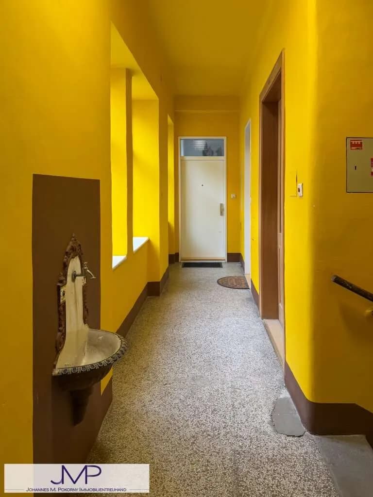 Gewerbeimmobilie kaufen in Wien – 846,78 m², € 2.140.000 – Bild 6 von 21