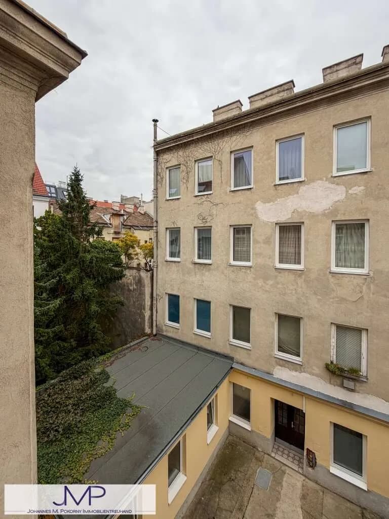 Gewerbeimmobilie kaufen in Wien – 846,78 m², € 2.140.000 – Bild 7 von 21