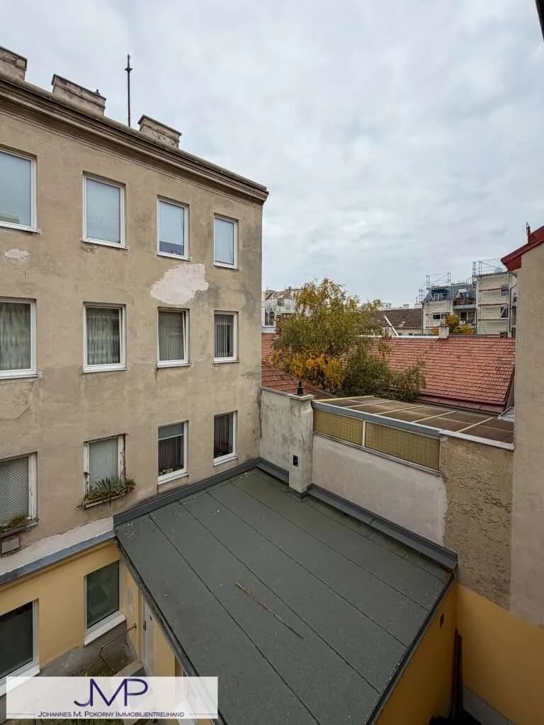 Gewerbeimmobilie kaufen in Wien – 846,78 m², € 2.140.000 – Bild 8 von 21