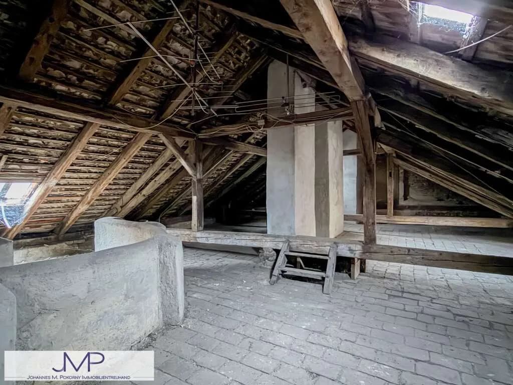 Gewerbeimmobilie kaufen in Wien – 846,78 m², € 2.140.000 – Bild 10 von 21
