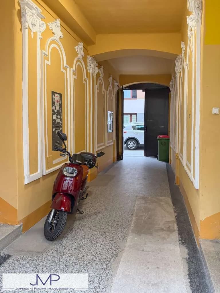 Gewerbeimmobilie kaufen in Wien – 846,78 m², € 2.140.000 – Bild 11 von 21