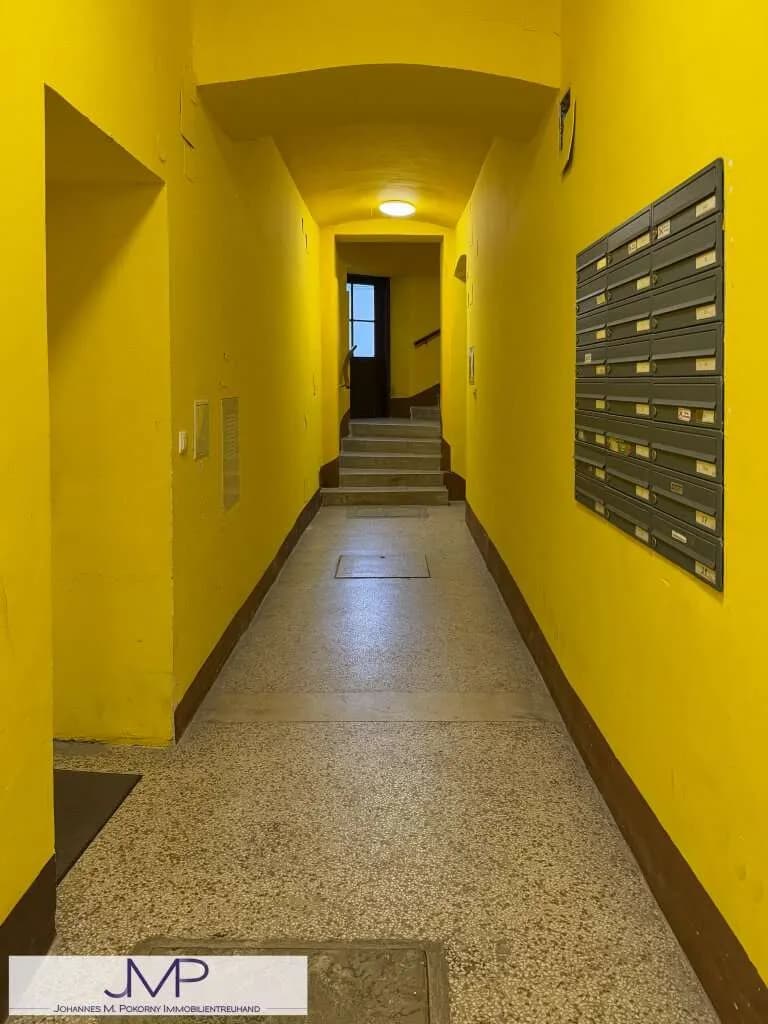 Gewerbeimmobilie kaufen in Wien – 846,78 m², € 2.140.000 – Bild 12 von 21