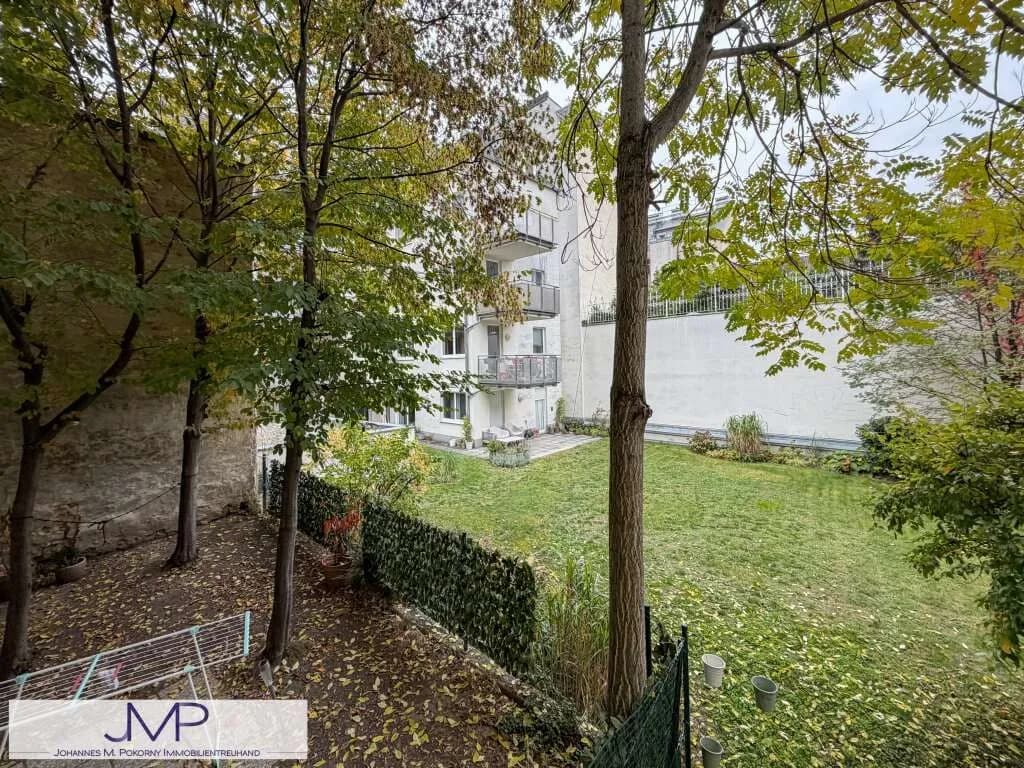 Gewerbeimmobilie kaufen in Wien – 846,78 m², € 2.140.000 – Bild 13 von 21