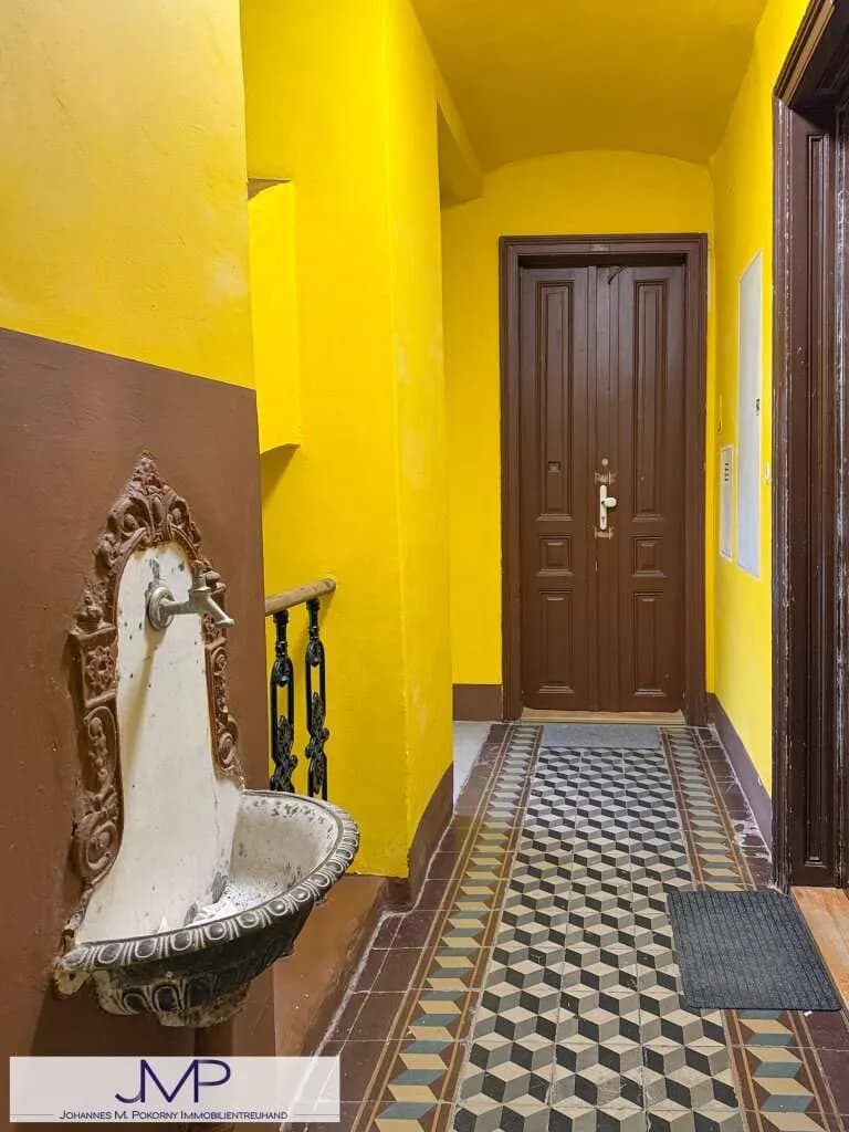 Gewerbeimmobilie kaufen in Wien – 846,78 m², € 2.140.000 – Bild 14 von 21