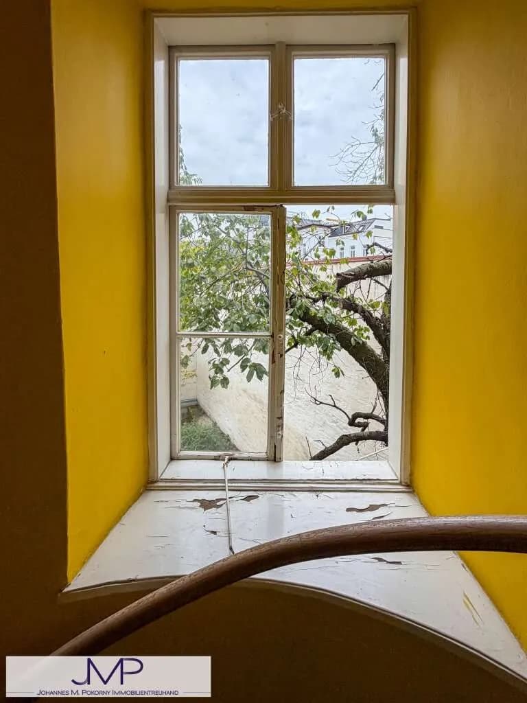 Gewerbeimmobilie kaufen in Wien – 846,78 m², € 2.140.000 – Bild 15 von 21