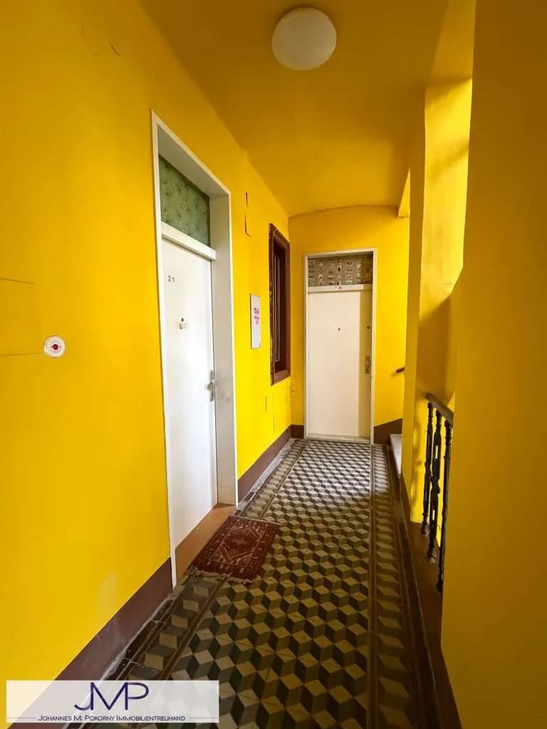 Gewerbeimmobilie kaufen in Wien – 846,78 m², € 2.140.000 – Bild 16 von 21