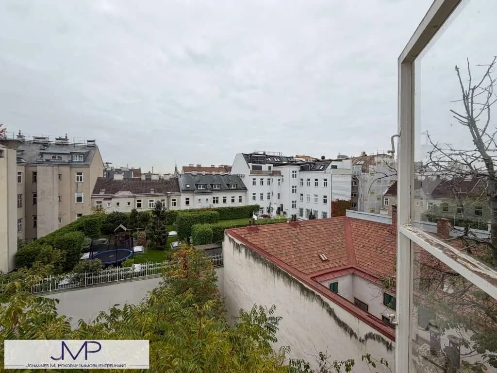 Gewerbeimmobilie kaufen in Wien – 846,78 m², € 2.140.000 – Bild 17 von 21