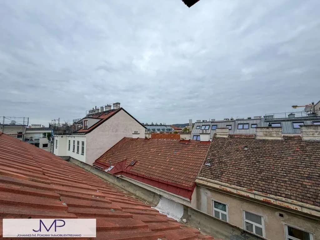 Gewerbeimmobilie kaufen in Wien – 846,78 m², € 2.140.000 – Bild 19 von 21