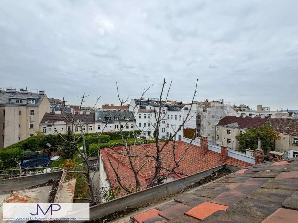 Gewerbeimmobilie kaufen in Wien – 846,78 m², € 2.140.000 – Bild 21 von 21