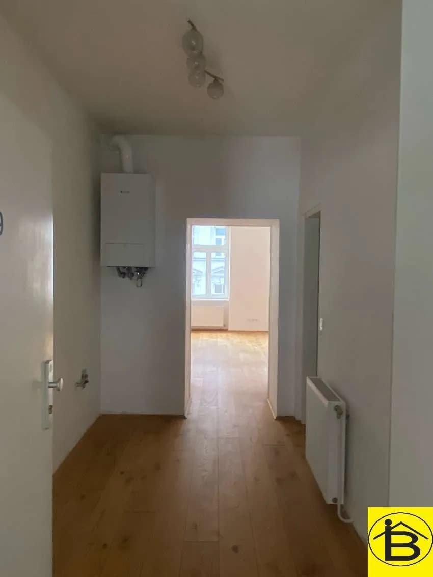 2-Zimmer-Wohnung kaufen in Wien – 45 m², € 169.000 – Bild 4 von 16