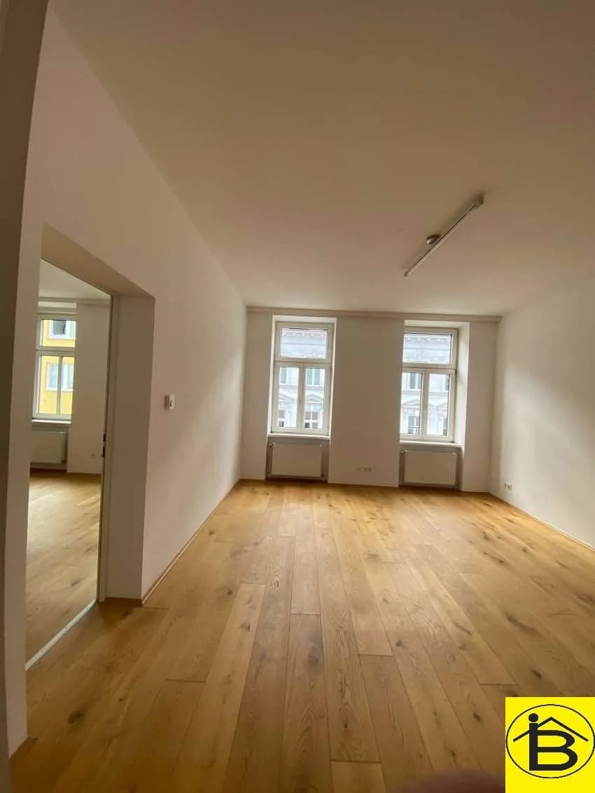 2-Zimmer-Wohnung kaufen in Wien – 45 m², € 169.000 – Bild 6 von 16