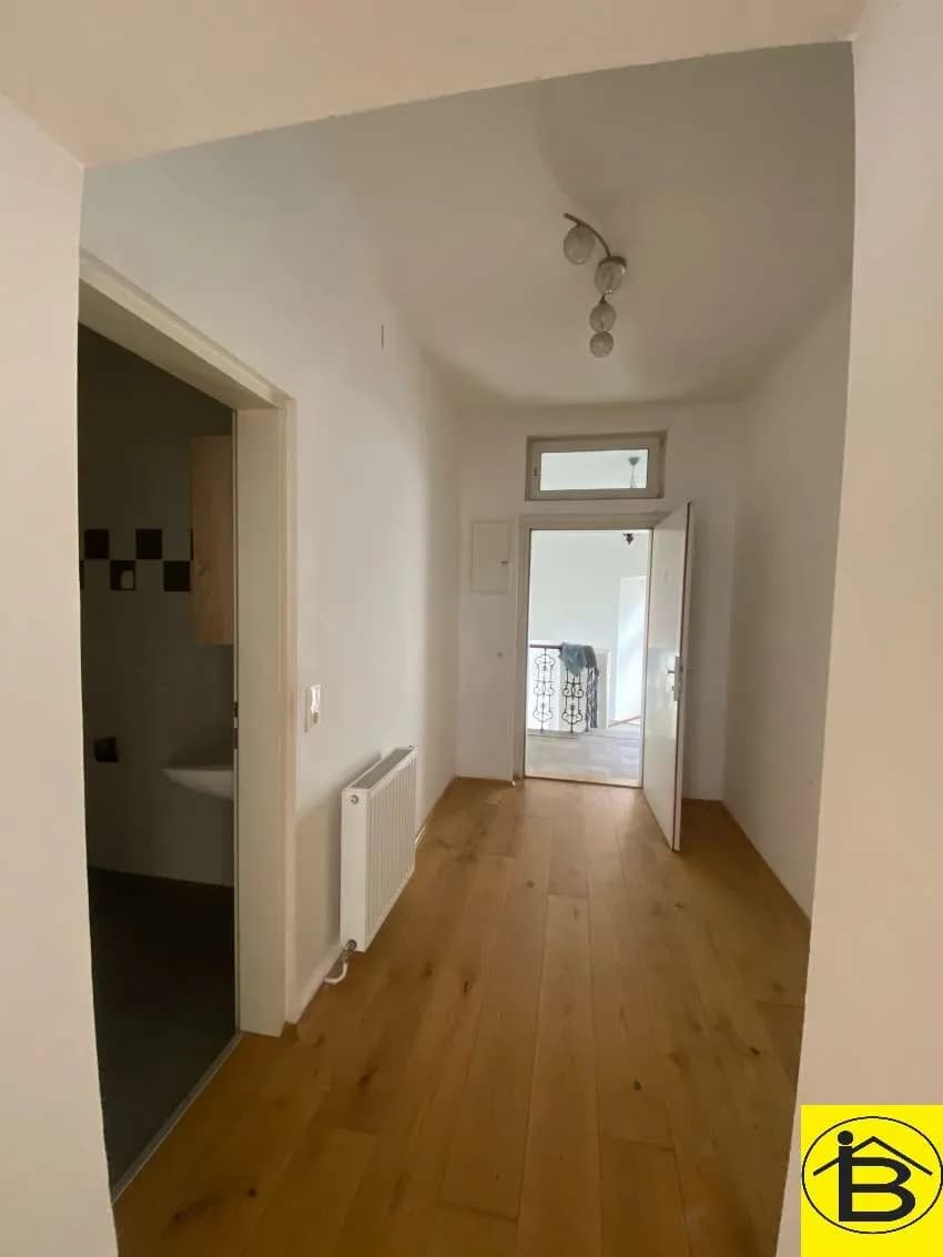 2-Zimmer-Wohnung kaufen in Wien – 45 m², € 169.000 – Bild 7 von 16