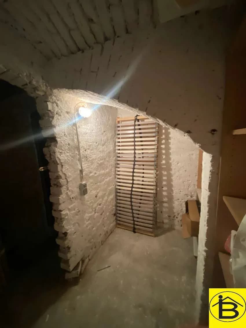 2-Zimmer-Wohnung kaufen in Wien – 45 m², € 169.000 – Bild 14 von 16