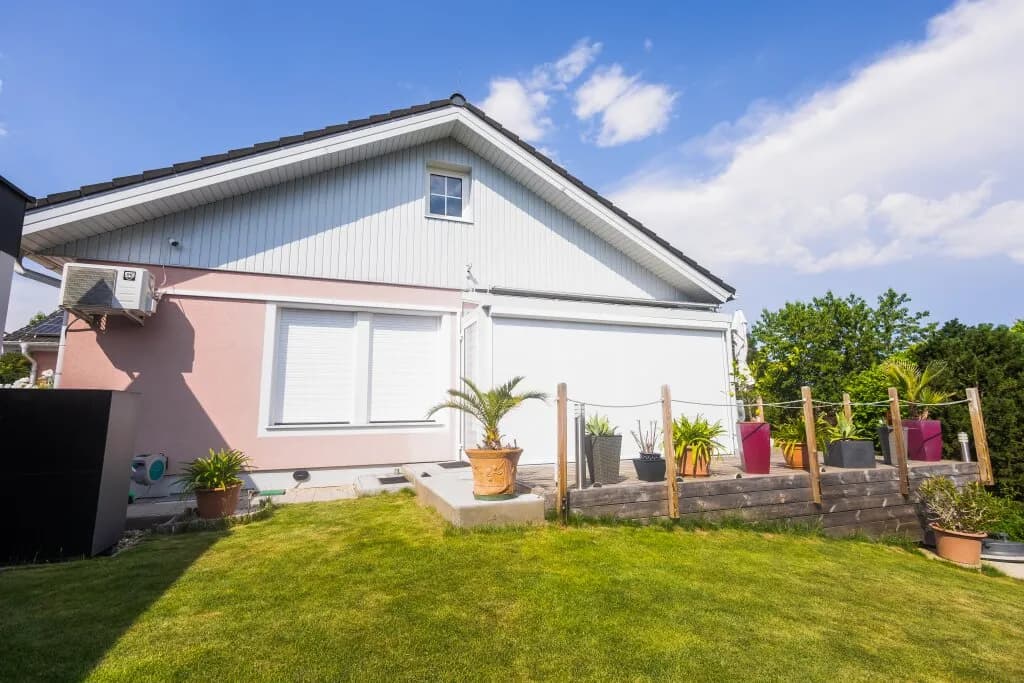 Gewerbeimmobilie kaufen in Hartberg-Fürstenfeld – 240 m², € 695.000 – Bild 3 von 50