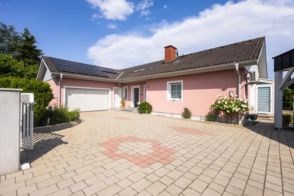 Gewerbeimmobilie kaufen in Hartberg-Fürstenfeld – 240 m², € 695.000 – Bild 4 von 50