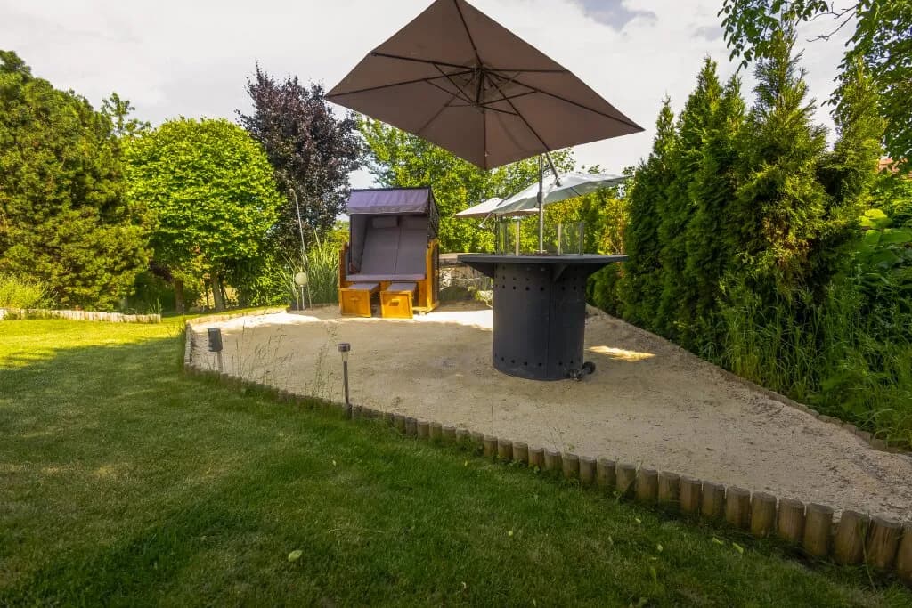 Gewerbeimmobilie kaufen in Hartberg-Fürstenfeld – 240 m², € 695.000 – Bild 5 von 50