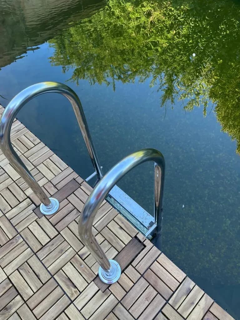 Gewerbeimmobilie kaufen in Hartberg-Fürstenfeld – 240 m², € 695.000 – Bild 8 von 50