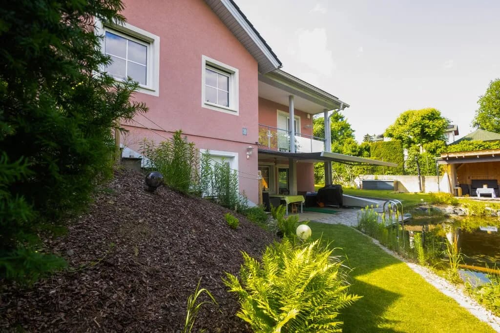Gewerbeimmobilie kaufen in Hartberg-Fürstenfeld – 240 m², € 695.000 – Bild 11 von 50