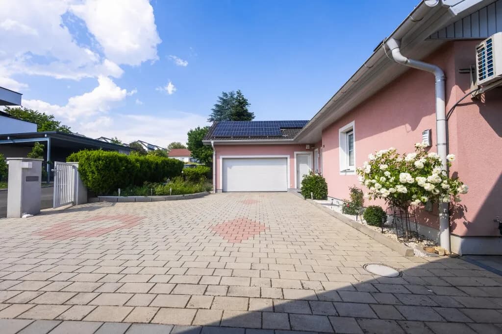 Gewerbeimmobilie kaufen in Hartberg-Fürstenfeld – 240 m², € 695.000 – Bild 12 von 50