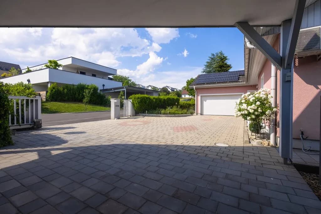 Gewerbeimmobilie kaufen in Hartberg-Fürstenfeld – 240 m², € 695.000 – Bild 13 von 50