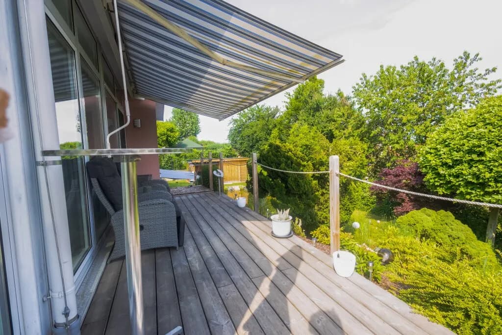 Gewerbeimmobilie kaufen in Hartberg-Fürstenfeld – 240 m², € 695.000 – Bild 15 von 50
