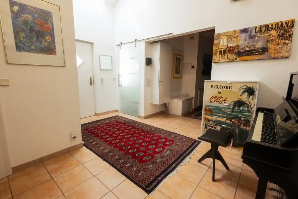 Gewerbeimmobilie kaufen in Hartberg-Fürstenfeld – 240 m², € 695.000 – Bild 17 von 50