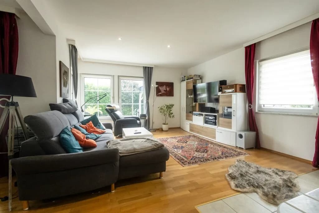 Gewerbeimmobilie kaufen in Hartberg-Fürstenfeld – 240 m², € 695.000 – Bild 18 von 50