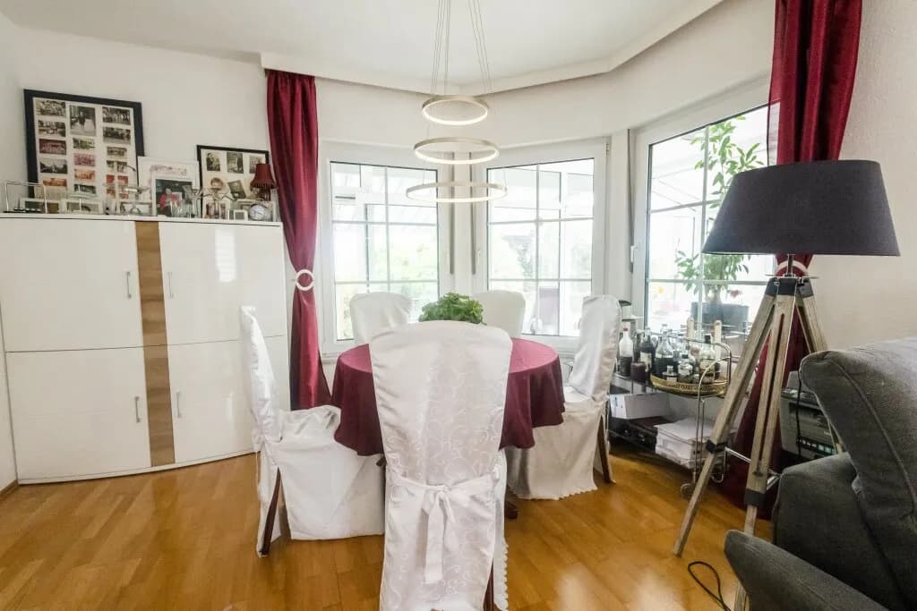 Gewerbeimmobilie kaufen in Hartberg-Fürstenfeld – 240 m², € 695.000 – Bild 19 von 50