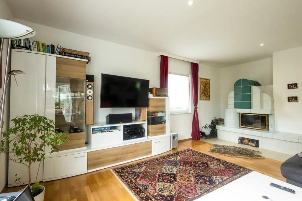Gewerbeimmobilie kaufen in Hartberg-Fürstenfeld – 240 m², € 695.000 – Bild 20 von 50