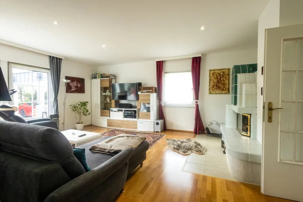 Gewerbeimmobilie kaufen in Hartberg-Fürstenfeld – 240 m², € 695.000 – Bild 21 von 50