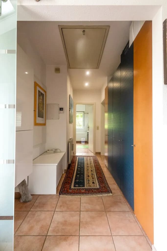 Gewerbeimmobilie kaufen in Hartberg-Fürstenfeld – 240 m², € 695.000 – Bild 22 von 50