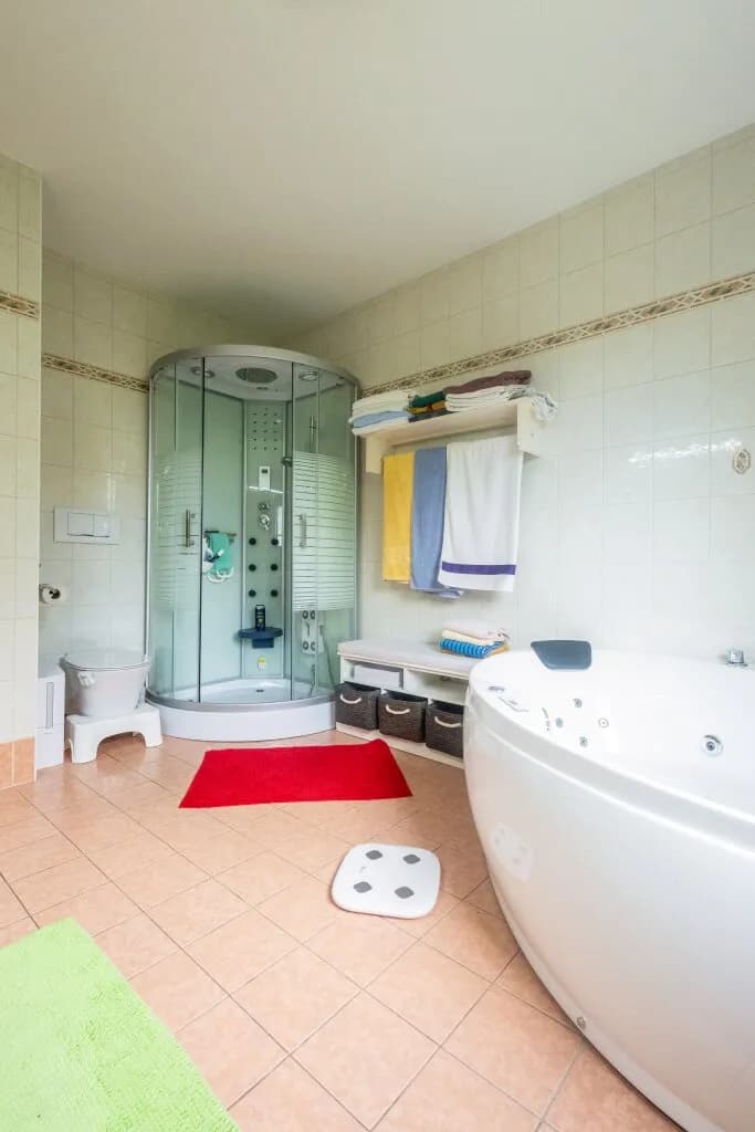Gewerbeimmobilie kaufen in Hartberg-Fürstenfeld – 240 m², € 695.000 – Bild 23 von 50