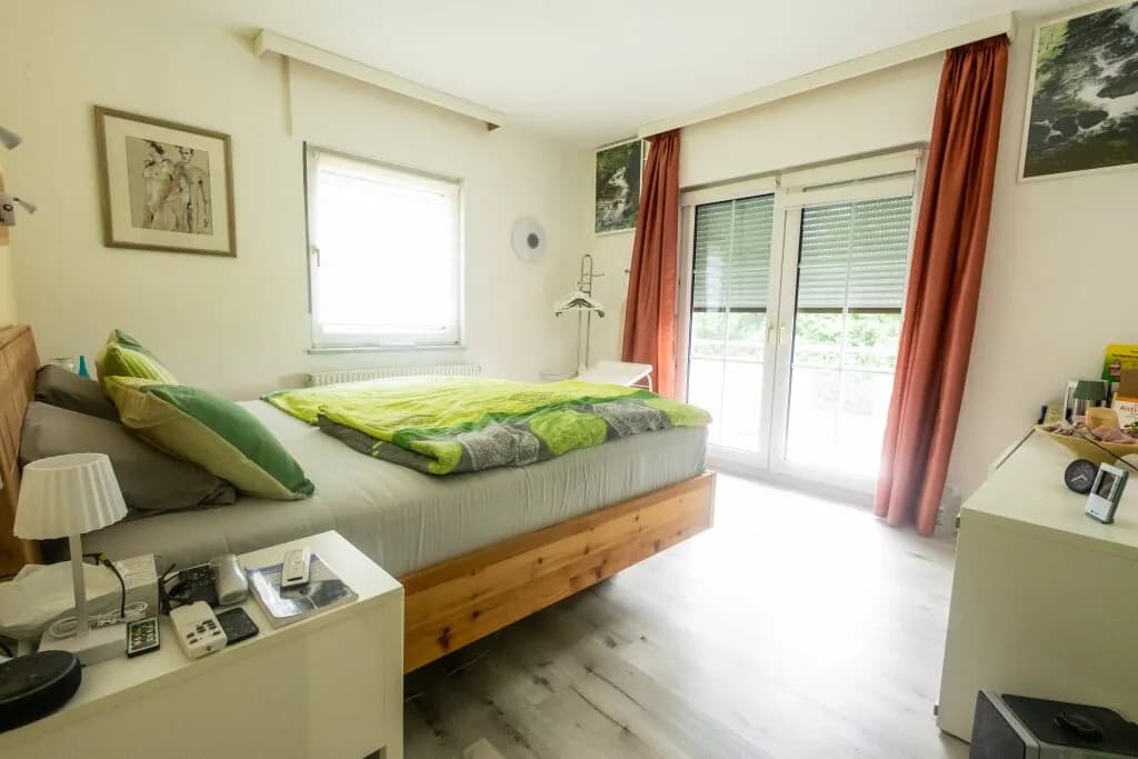 Gewerbeimmobilie kaufen in Hartberg-Fürstenfeld – 240 m², € 695.000 – Bild 24 von 50