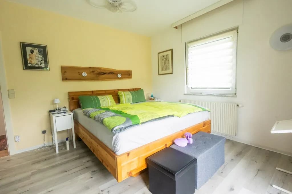 Gewerbeimmobilie kaufen in Hartberg-Fürstenfeld – 240 m², € 695.000 – Bild 25 von 50