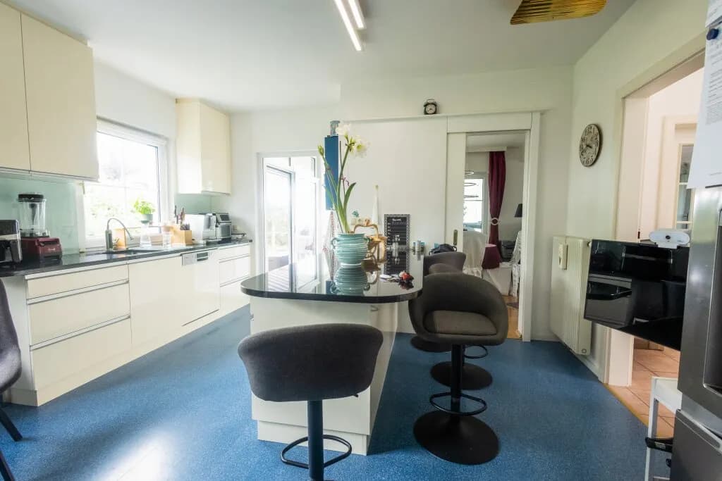 Gewerbeimmobilie kaufen in Hartberg-Fürstenfeld – 240 m², € 695.000 – Bild 26 von 50