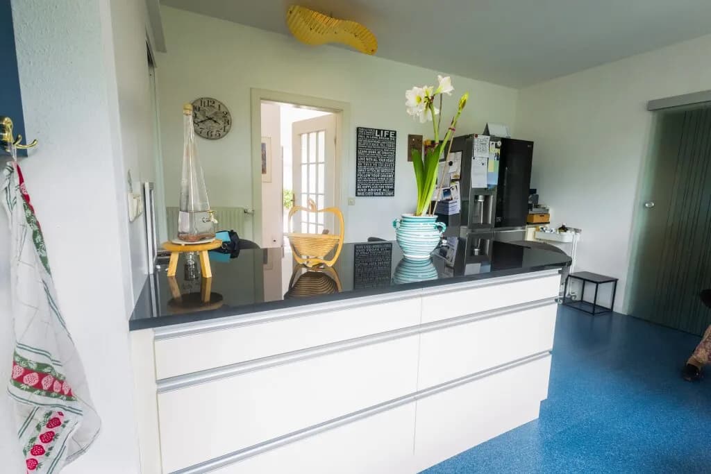 Gewerbeimmobilie kaufen in Hartberg-Fürstenfeld – 240 m², € 695.000 – Bild 27 von 50